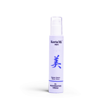R+ Rejuvenation Cream 50 ml
