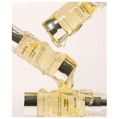 Rovectin: Vita Dark Spot Serum 5ml
