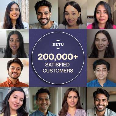 SETU: Sleep - Relax Mints - Peppermint Flavour- 30 Mints