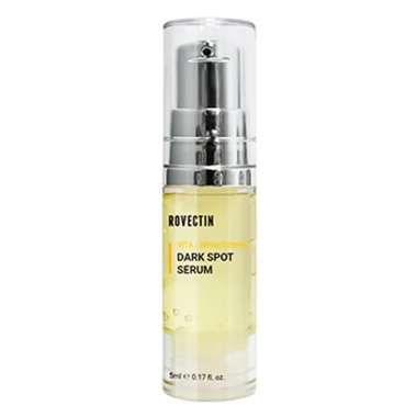 Vita Dark Spot Serum 5ml