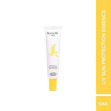 KorinMi: The Ultimate Hydration Kit