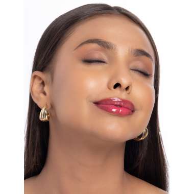 Diam Beauty: Glass Tint Balm, Rhodonite (3ml)