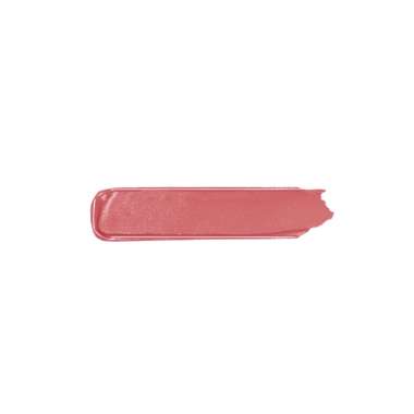 Diam Beauty: Cheeky Affair Liquid blush, Peach Perfect