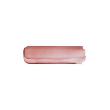 Diam Beauty: Glass Tint Balm, Bronzite (3ml)
