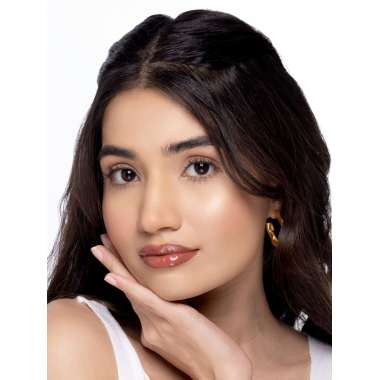 Diam Beauty: Glass Tint Balm, Bronzite (3ml)