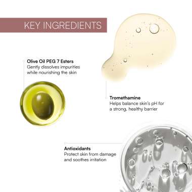 KorinMi: Night Repair Kit