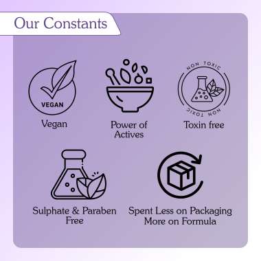Bake Cosmetics: 2% Kojic Acid Serum