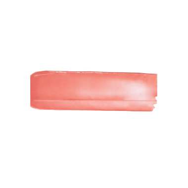 Diam Beauty: Glass Tint Balm, Peach Moonstone (3ml)