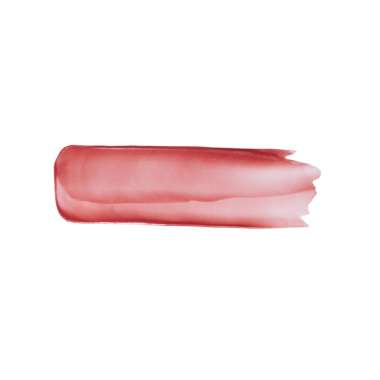 Diam Beauty: Glass Tint Balm, Rhodonite (3ml)