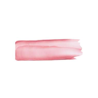 Diam Beauty: Diam beauty glass tint balm- rose quartz