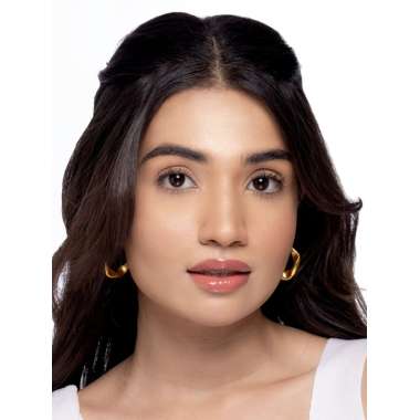Diam Beauty: Glass Tint Balm, Peach Moonstone (3ml)