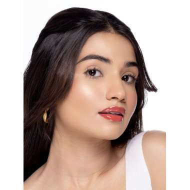 Diam Beauty: Glass Tint Balm, Ruby (3ml)