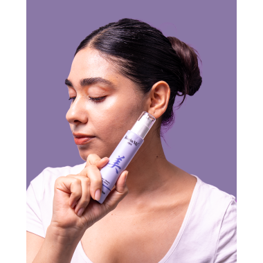 KorinMi: R+ Rejuvenation Cream 50 ml