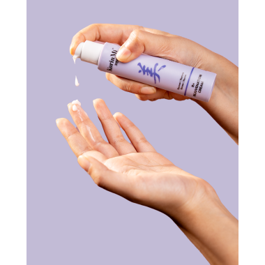 KorinMi: R+ Rejuvenation Cream 50 ml
