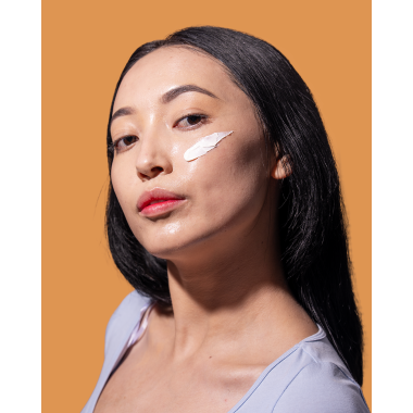 KorinMi: UV Sun Protection Essence 10ml