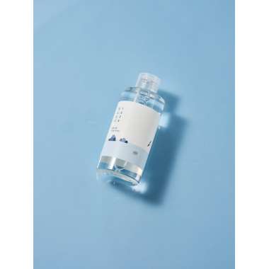 Round Lab: 1025 DOKDO TONER  100ml