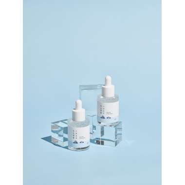 Round Lab: 1025 Dokdo Ampoule  45gm