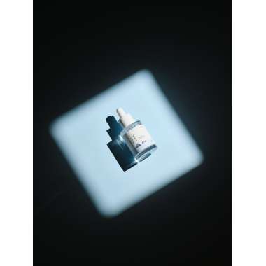 Round Lab: 1025 Dokdo Ampoule  45gm