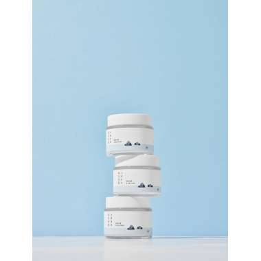Round Lab: 1025 DOKDO CREAM  80ml