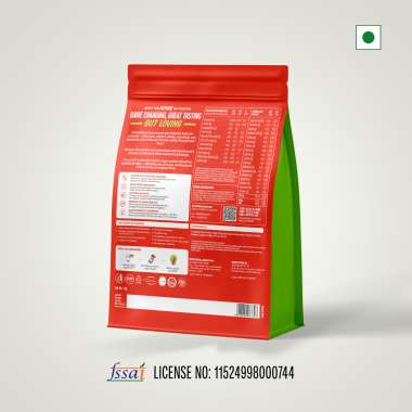 SuperYou: Pro Fermented Yeast Protein | 26gm Protein| Unflavoured | PDCAAS of 1 -288gm