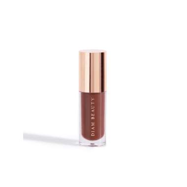 Diam Beauty: Diam Beauty Love Potion Lip Oil - Chocolate