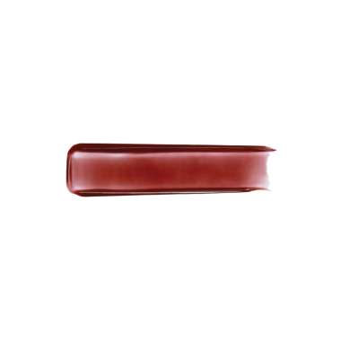Diam Beauty: Diam Beauty Love Potion Lip Oil - Chocolate
