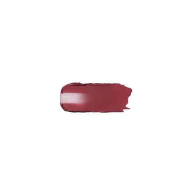 Diam Beauty: Diam Beauty All Over You Multistick- ILY