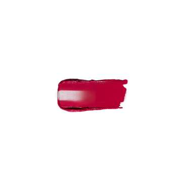 Diam Beauty: Diam Beauty All Over You Multistick- XOXO