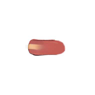Diam Beauty: Diam Beauty All Over You Multistick- Valenmine