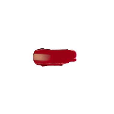 Diam Beauty: Diam Beauty All Over You Multistick- Lover
