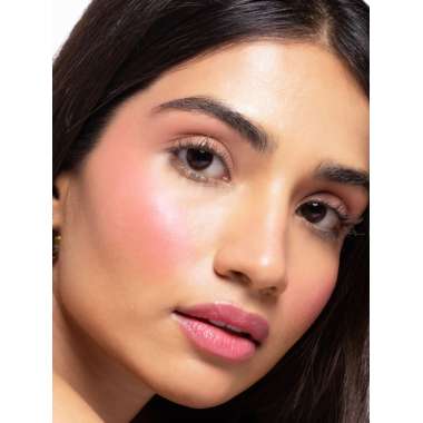 Diam Beauty: Diam Beauty All Over You Multistick- XOXO