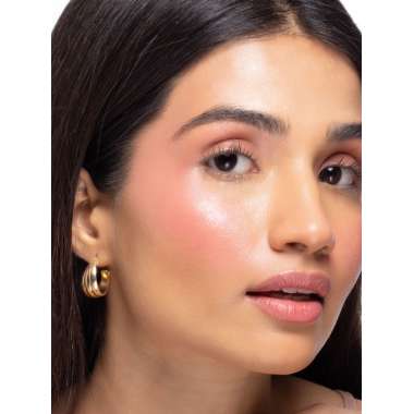 Diam Beauty: Diam Beauty All Over You Multistick- ILY