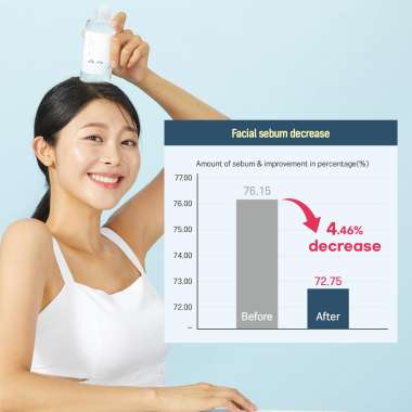 Round Lab: 1025 DOKDO TONER  100ml