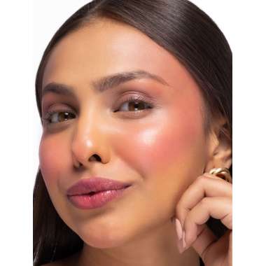 Diam Beauty: Diam Beauty All Over You Multistick- XOXO