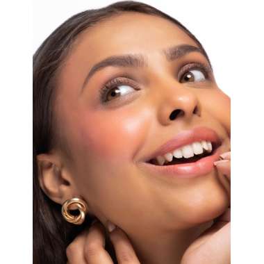 Diam Beauty: Diam Beauty All Over You Multistick- Valenmine