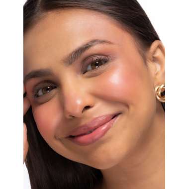 Diam Beauty: Diam Beauty All Over You Multistick- ILY