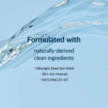 Round Lab: 1025 DOKDO TONER  100ml