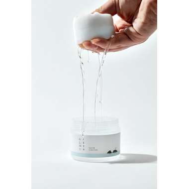 Round Lab: 1025 Dokdo Pad  70ea