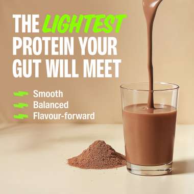 SuperYou: Pro Fermented Yeast Protein Assorted Box(Pack of 8) | 24gm Protein  | PDCAAS of 1 - 288gm