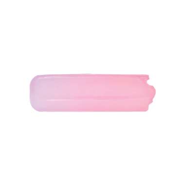 Diam Beauty: Glass Tint Balm, Amethyst (3ml)