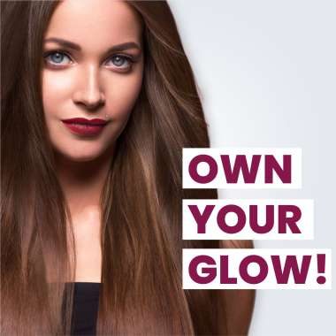 Vlado's Himalayan Organics: Biotin 10000Mcg High Potency For Healthy Hair And Skin - 120 Tablets