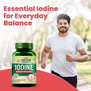 Vlado's Himalayan Organics: L Carnitine Liquid 3000mg I with Vitamin B3, B5, B6  - 30 Servings I Strawberry Flavour - 450ml