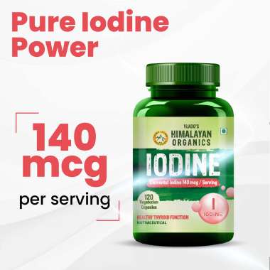 Vlado's Himalayan Organics: L Carnitine Liquid 3000mg I with Vitamin B3, B5, B6  - 30 Servings I Strawberry Flavour - 450ml