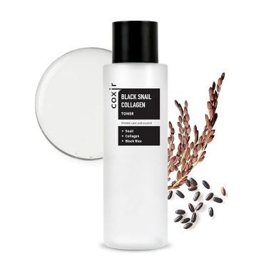 Kindlife: Multi-Brand Anti-Aging