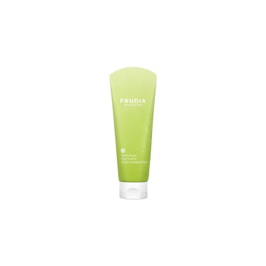 Kindlife: Multi-Brand Anti-Aging