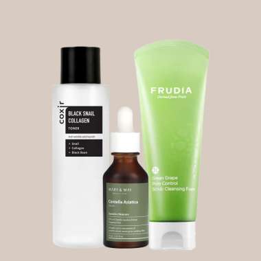 Kindlife: Multi-Brand Anti-Aging