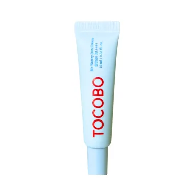 Tocobo: Bio Watery Sun Cream SPF50+ PA++++  10ml