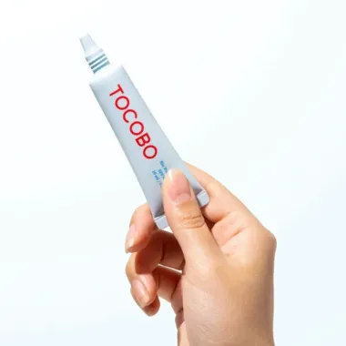Tocobo: Bio Watery Sun Cream SPF50+ PA++++  10ml