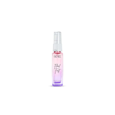 Renee Cosmetics: Bloom & Floral Fest Eau De Parfum Duo  8ml Each