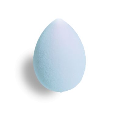 Disguise Cosmetics: Blend Perfector